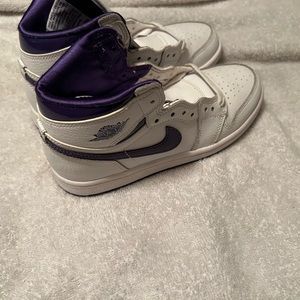 Kids shoes